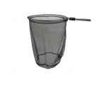 AQUA MARINE - Fishing Landing Net (155cm)